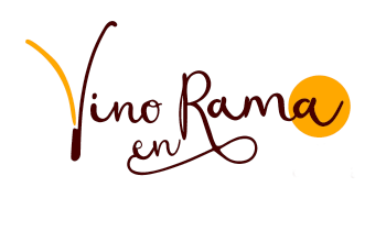 Pase Vino en Rama