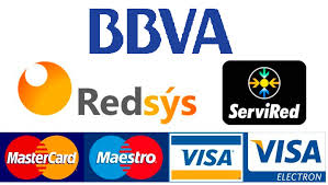 Entradas Vino en Rama
