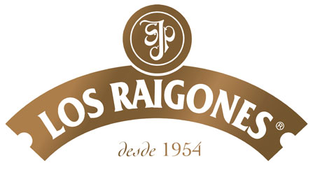 Lagar los Raigones